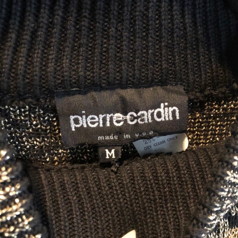Sweater - Picture 4 of 4